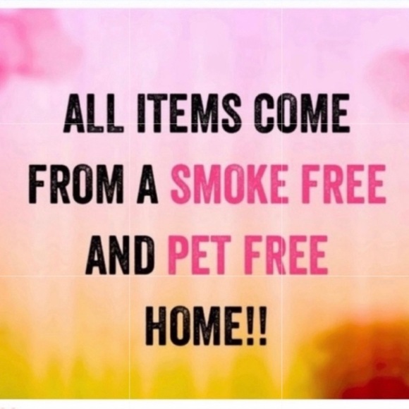 🎅🏻50%off🎅🏻holidays bear 16” - Picture 5 of 7